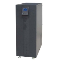 R-UPS BS310