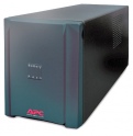 APC SUA24XLBP