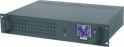 R-UPS R800-RM