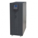 R-UPS BS330