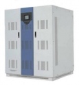 R-UPS DS3020