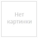 Блок центрального процессора и источник питания Максиком MXM120 PS60